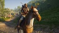 PS4 Screenshot